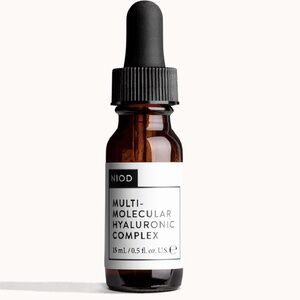 Niod Multi-molecular hyaluronic complex MMHC2 15 mL NWT